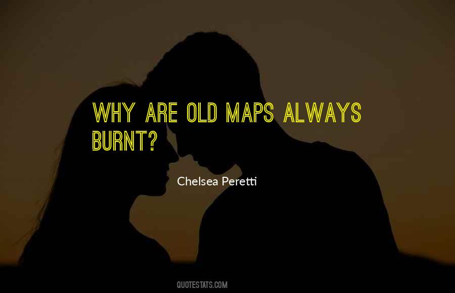 Chelsea Peretti Quotes #1601170