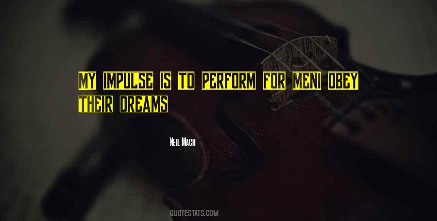 Cher Wang Quotes #1586516