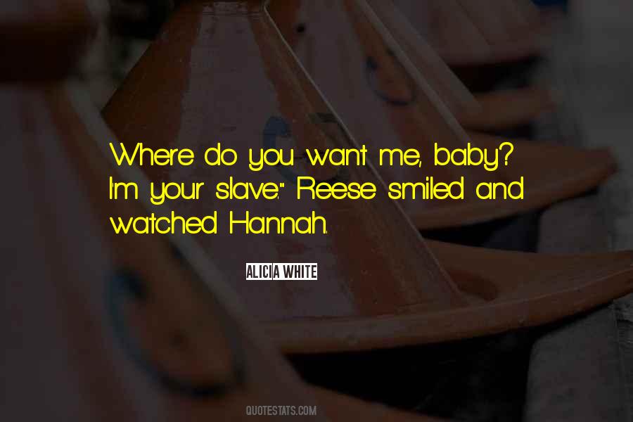 Cherie Hill Quotes #637002