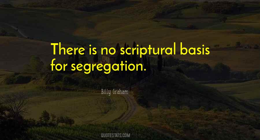 Cherie Hill Quotes #94604