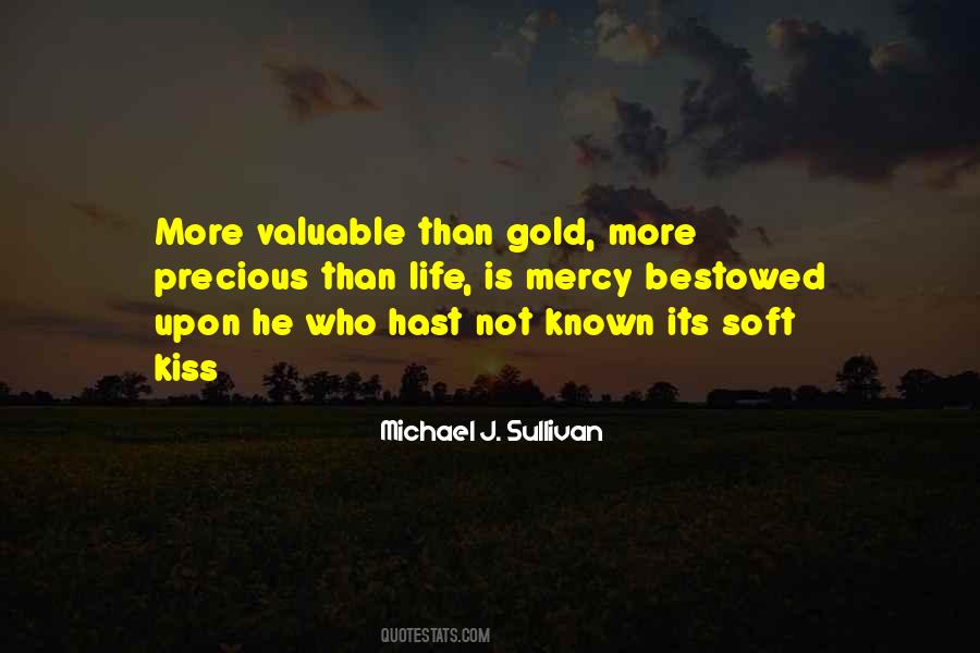 Cheris Kramarae Quotes #107984