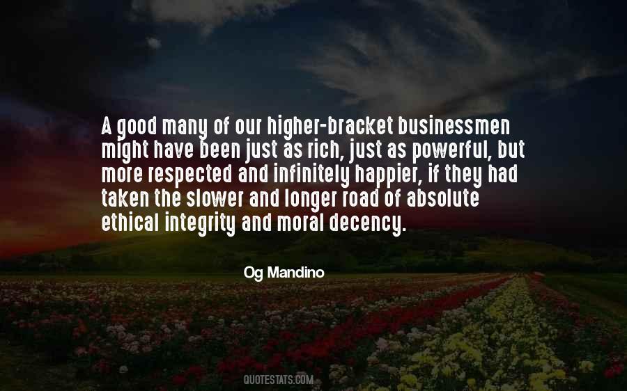Cheris Kramarae Quotes #1576963