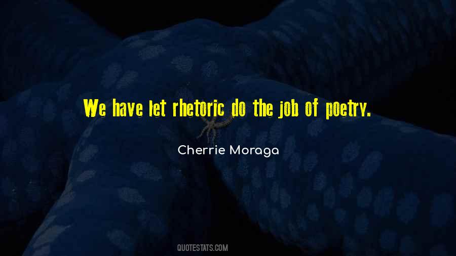 Cherrie Moraga Quotes #1099075