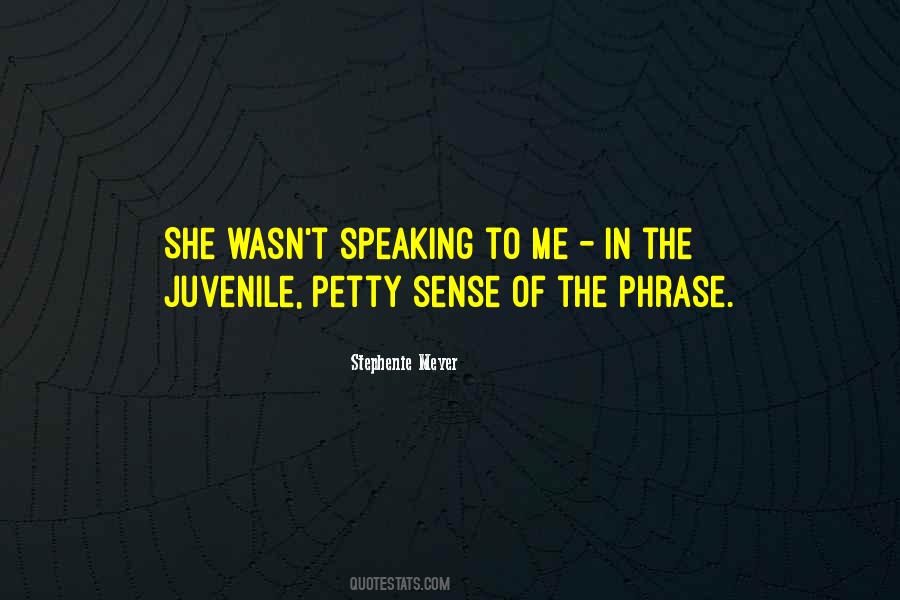 Chet Huntley Quotes #1158448
