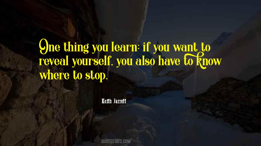 Chet Huntley Quotes #1270630
