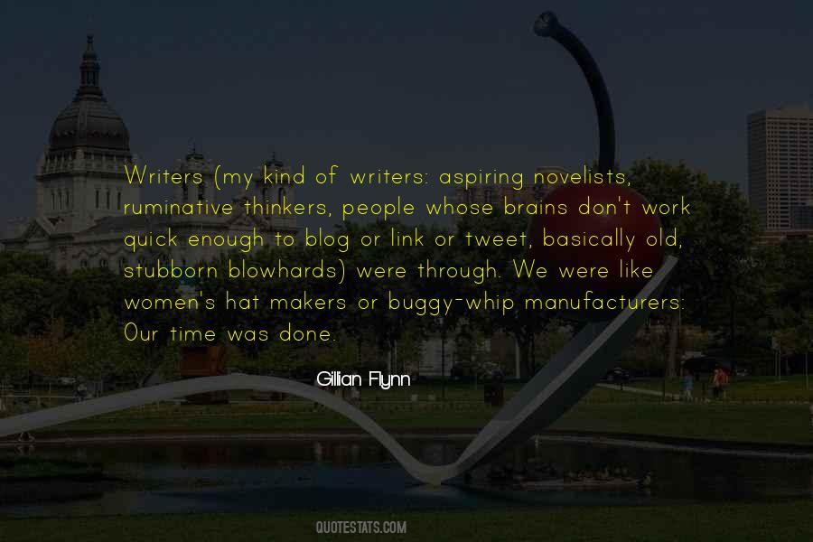 Chien Shiung Wu Quotes #1353585