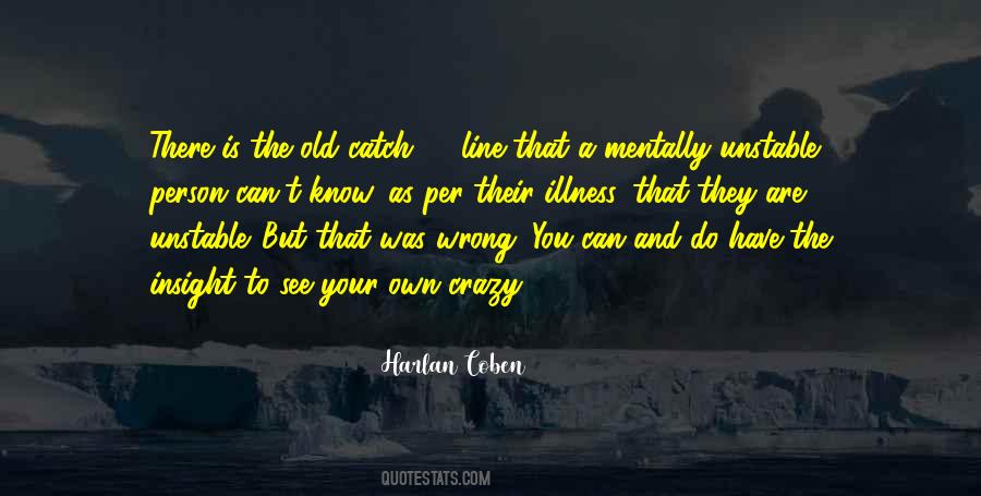 Chien Shiung Wu Quotes #1367733