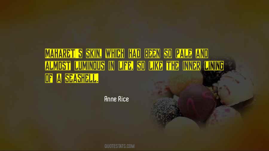 Chien Shiung Wu Quotes #564571