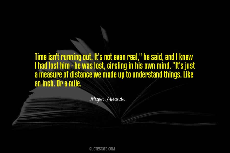 Chien Shiung Wu Quotes #657199