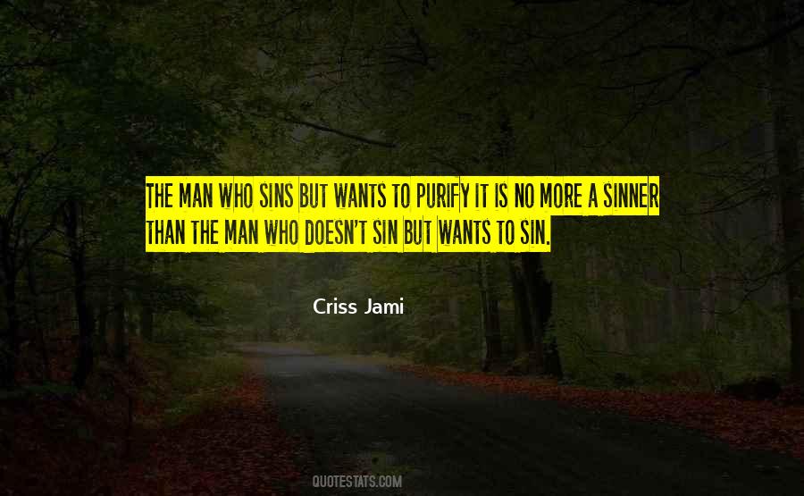 Chinweizu Ibekwe Quotes #1279262