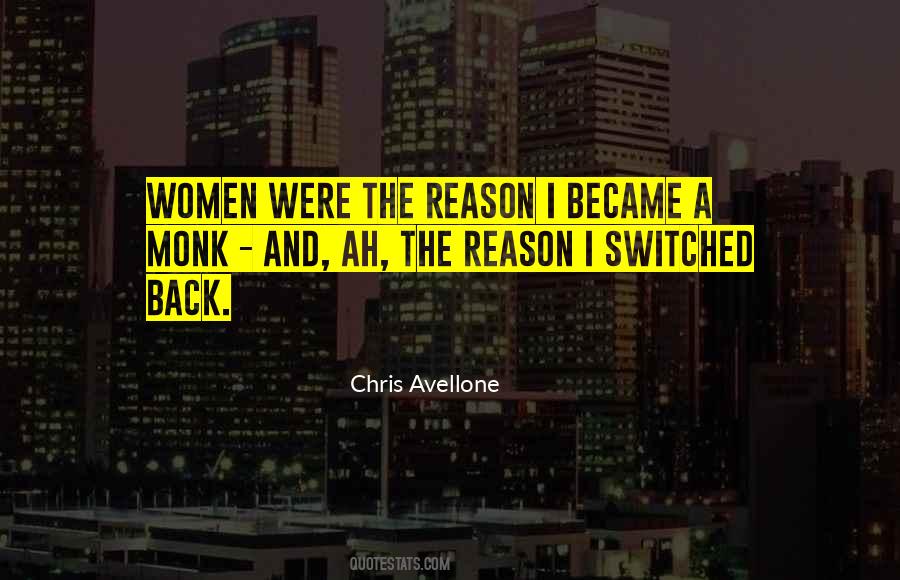 Chris Avellone Quotes #1658040