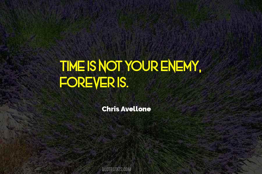 Chris Avellone Quotes #637424