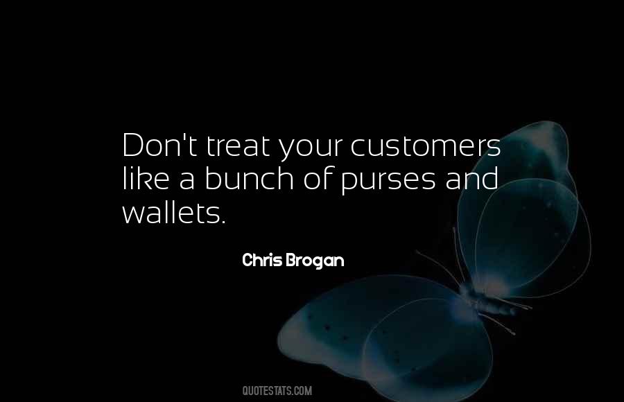 Chris Brogan Quotes #891952