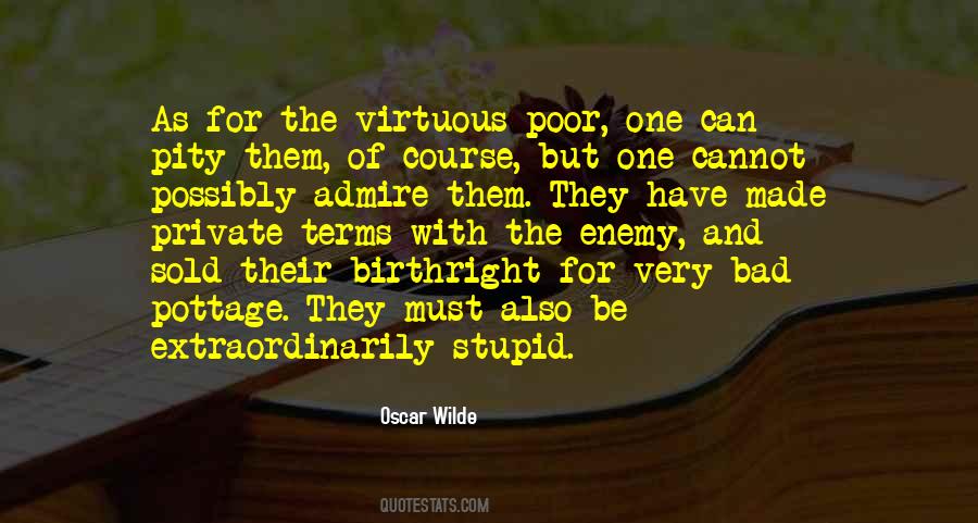 Chris Cagle Quotes #1551145