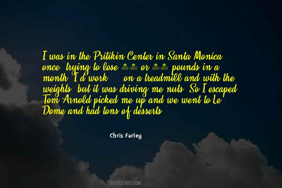 Chris D'elia Quotes #121838