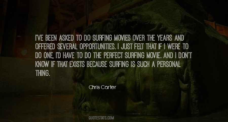 Chris D'elia Quotes #185867