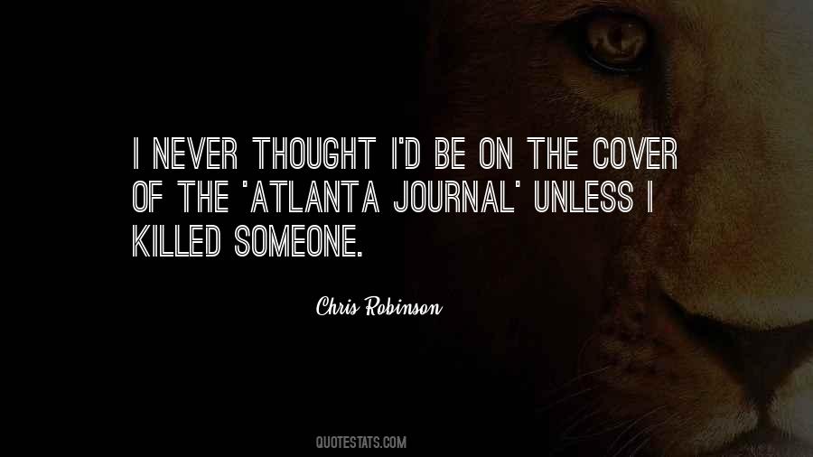 Chris D'elia Quotes #264443