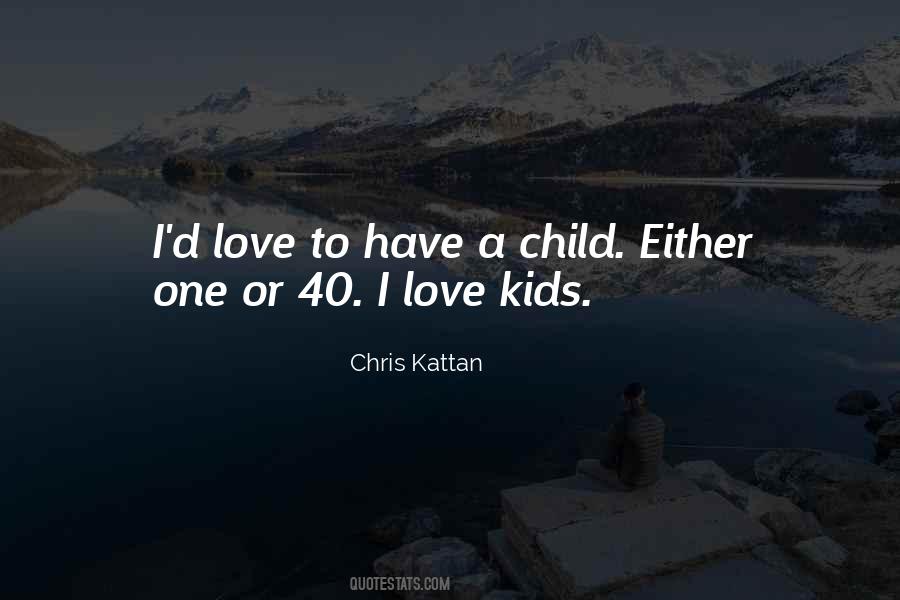 Chris D'elia Quotes #427471