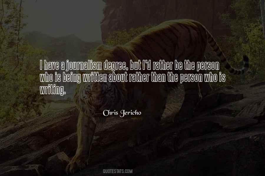 Chris D'elia Quotes #540613