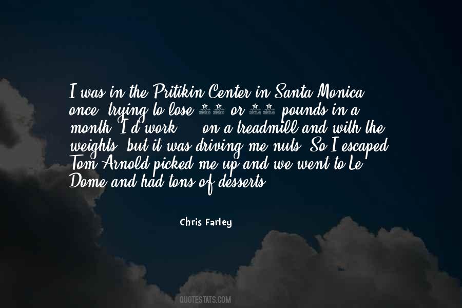 Chris D'lacey Quotes #121838