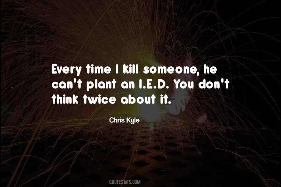 Chris D'lacey Quotes #827294