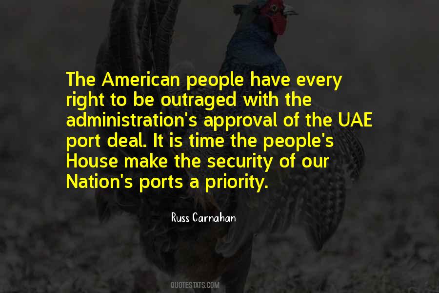 Chris Hani Quotes #654712