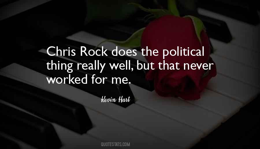 Chris Hart Quotes #1355564