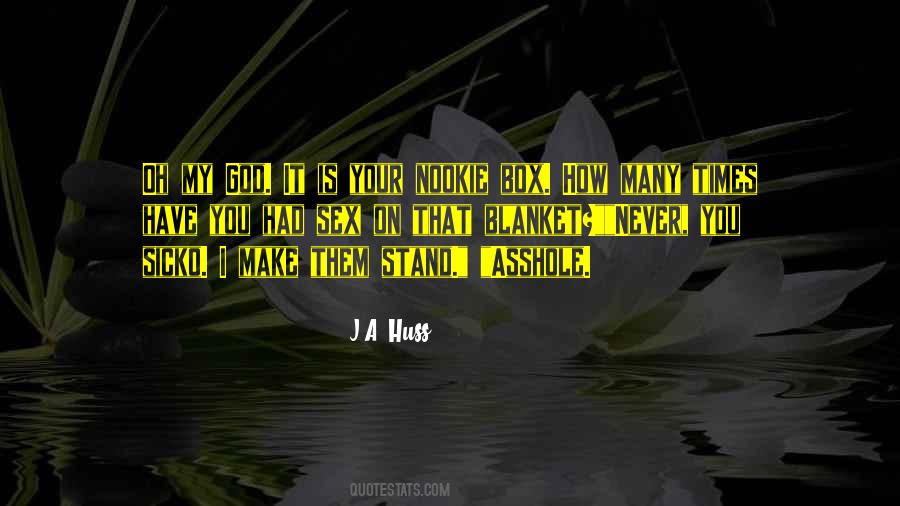 Chris Hart Quotes #1793287