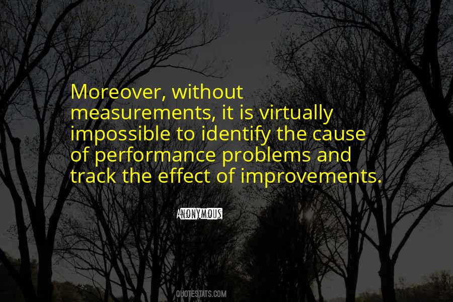 Chris Hart Quotes #292095