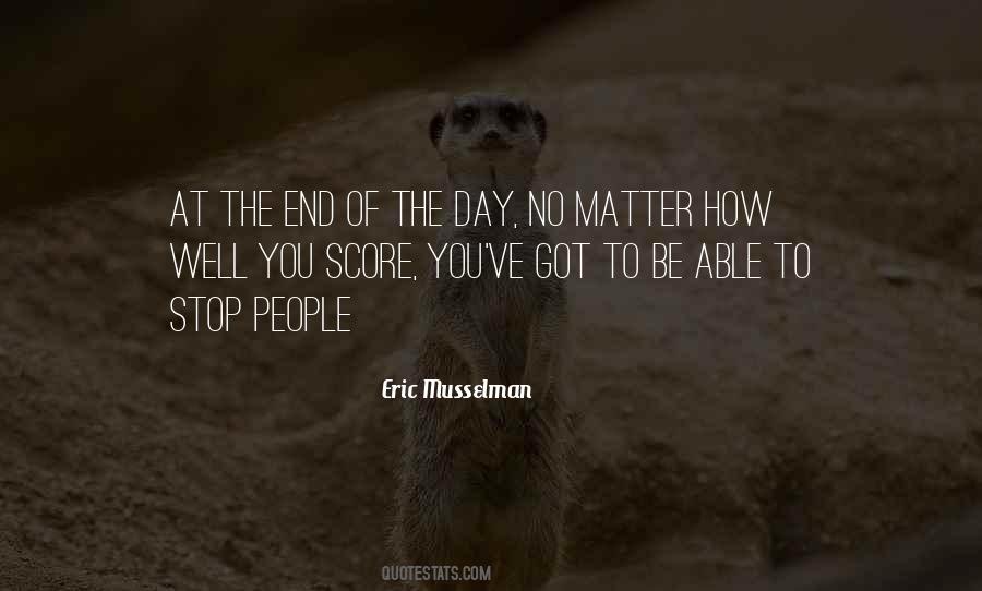 Chris Hart Quotes #325216