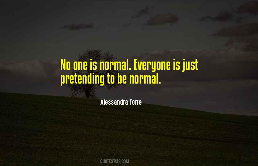Chris Hart Quotes #493009