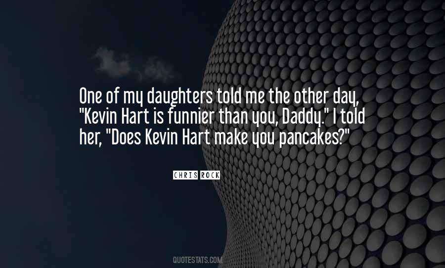 Chris Hart Quotes #88060