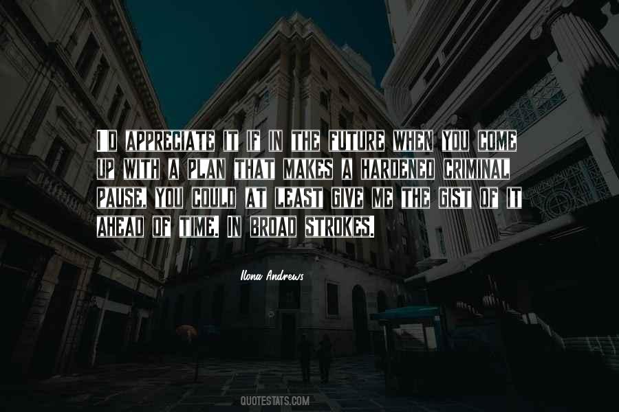 Chris Lytle Quotes #1614695