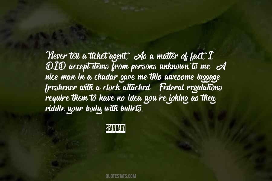 Chris Lytle Quotes #546073