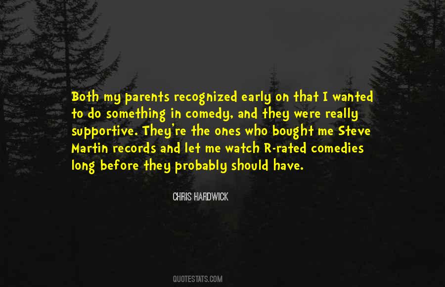 Chris Martin Quotes #903612