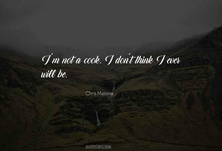 Chris Messina Quotes #1441095