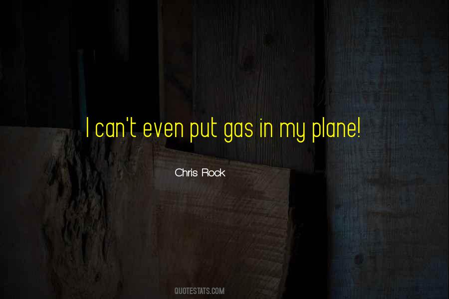Chris Rock Quotes #84852