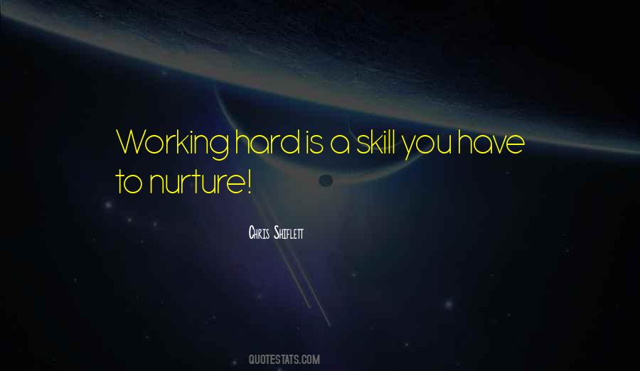 Chris Shiflett Quotes #1347988
