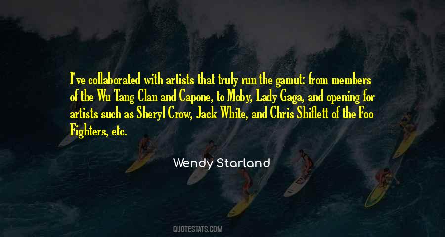 Chris Shiflett Quotes #907674