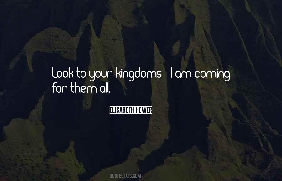 Chris Tomlin Quotes #1160998