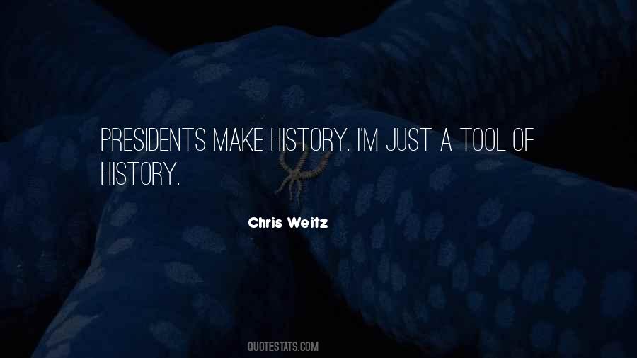 Chris Weitz Quotes #175867