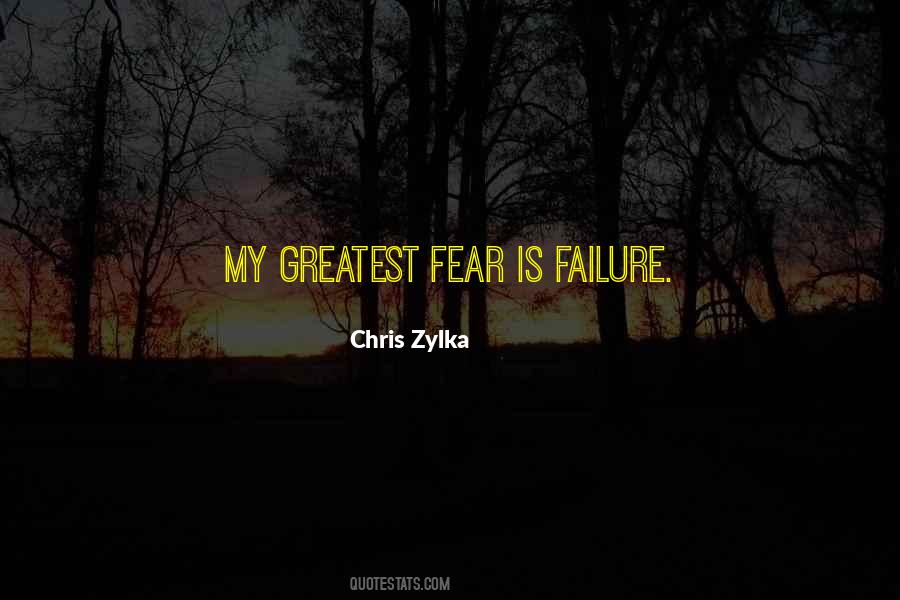 Chris Zylka Quotes #140362