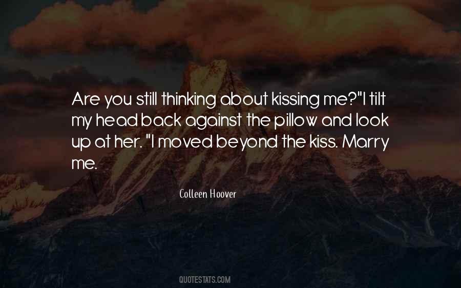 Chrissie Wellington Quotes #1572254