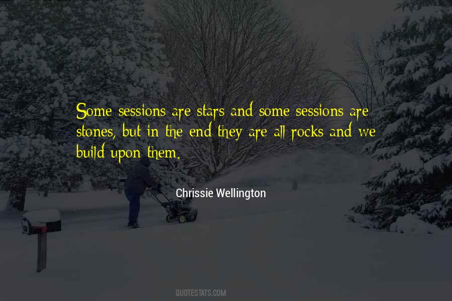 Chrissie Wellington Quotes #348727