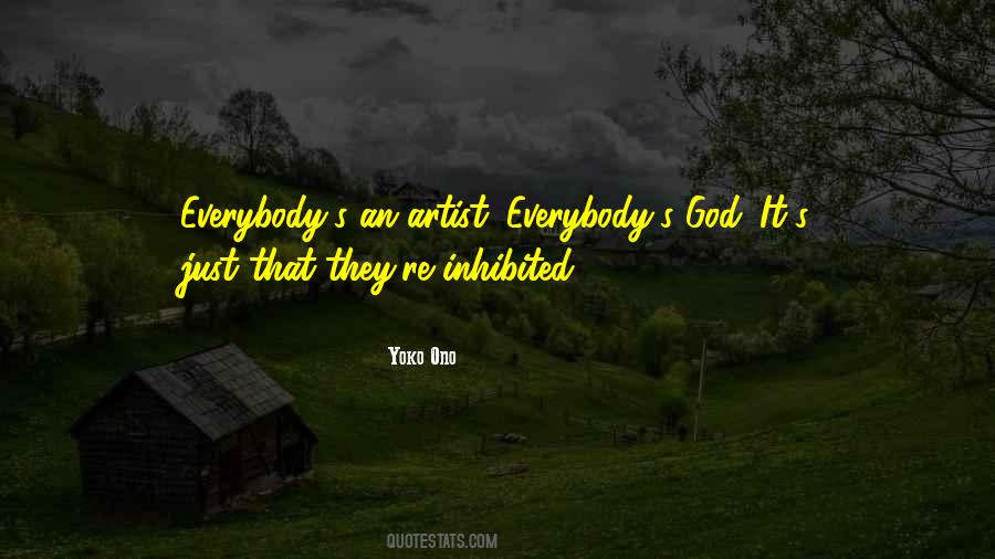 Chrissie Wellington Quotes #993405