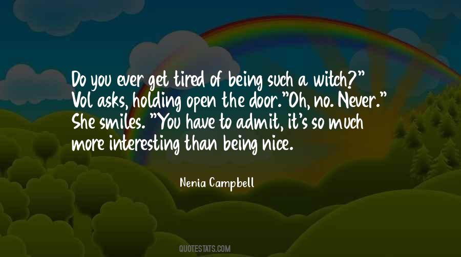 Christa Black Quotes #1199870
