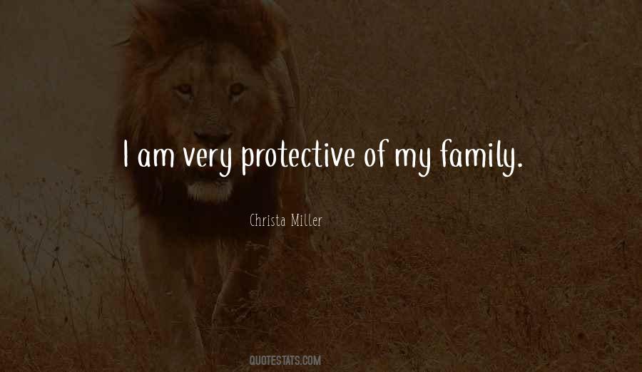 Christa Miller Quotes #1184560