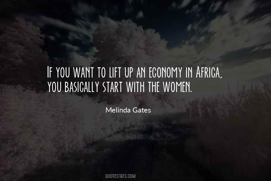 Christa Miller Quotes #895970