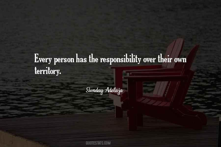 Christa Parravani Quotes #1241169