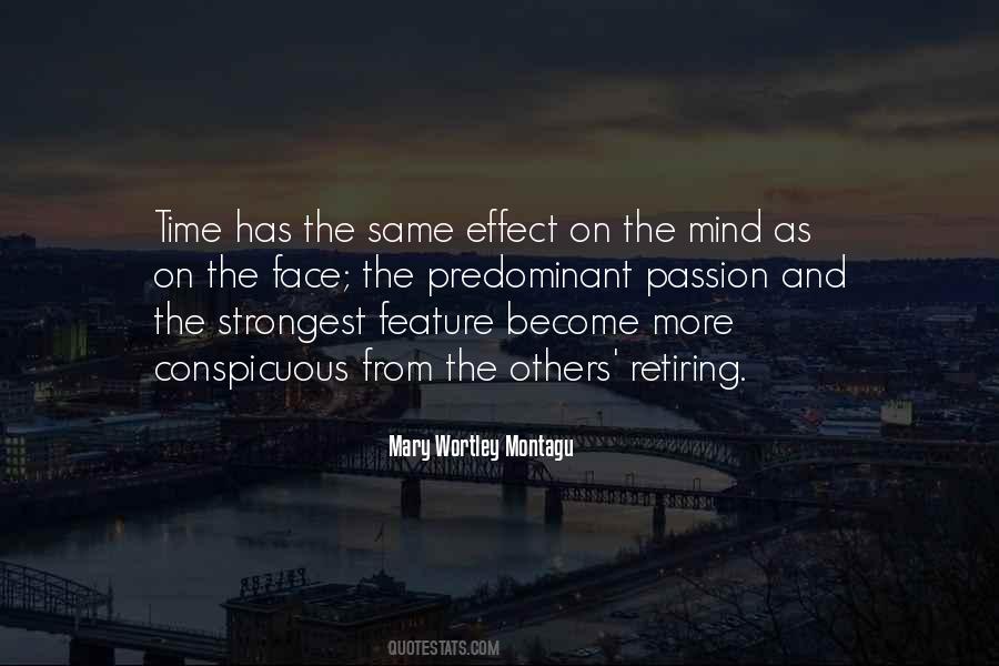 Christa Parravani Quotes #1813497
